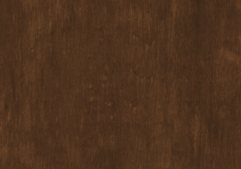 Max Compact Exterior Brown core F-Quality 0932 Akro Terra